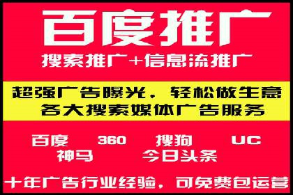 优化SEM推广效果：成功案例启示